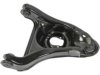 Airtex RK620169 Control Arm