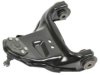 Airtex RK620172 Control Arm