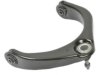 CHRYSLER 55366652AG Control Arm