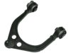 Airtex RK620177 Control Arm