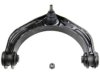 CHRYSLER 52121586AB Control Arm