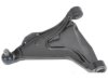 Airtex RK620193 Control Arm