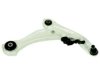 NISSAN 54500JA00B Control Arm
