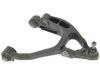 Airtex RK620201 Control Arm