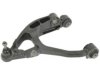 Airtex RK620202 Control Arm