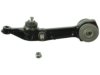 Airtex RK620209 Control Arm