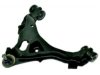 FORD 1L3Z3079BA Control Arm