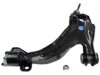 Airtex RK620218 Control Arm