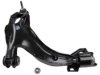 Airtex RK620219 Control Arm