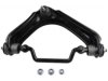 Airtex RK620224 Control Arm