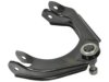 CHRYSLER 04782974AB Control Arm