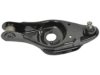 Airtex RK620242 Control Arm