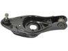 Airtex RK620243 Control Arm