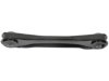 JEEP 52088521AB Control Arm