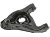 Airtex RK620251 Control Arm