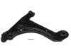 Airtex RK620253 Control Arm