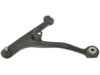 Airtex RK620256 Control Arm