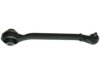 Airtex RK620257 Control Arm