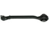 CHRYSLER 4782613AD Control Arm