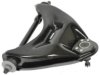 ISUZU 8191336540 Control Arm