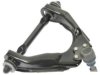 CHRYSLER 52039410AB Control Arm