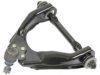 Airtex RK620263 Control Arm