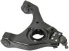 Airtex RK620264 Control Arm