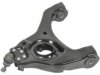 Airtex RK620265 Control Arm