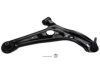 Airtex RK620269 Control Arm