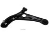 Airtex RK620270 Control Arm