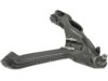 Airtex RK620273 Control Arm