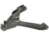Airtex RK620274 Control Arm