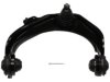 RAYBESTOS 5021098 Control Arm