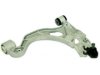 Airtex RK620291 Control Arm