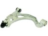 Airtex RK620292 Control Arm