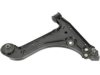 Airtex RK620297 Control Arm