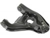 Airtex RK620298 Control Arm