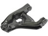 Airtex RK620299 Control Arm