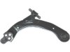 Airtex RK620302 Control Arm