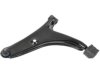 SUZUKI 4520250G10 Control Arm