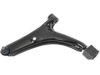 GENERAL MOTORS 91173225 Control Arm