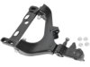 GENERAL MOTORS 19133554 Control Arm