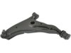 Airtex RK620312 Control Arm