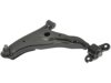 Airtex RK620314 Control Arm