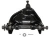 Airtex RK620316 Control Arm