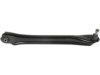 Airtex RK620317 Control Arm