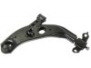 Airtex RK620322 Control Arm