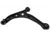 Airtex RK620326 Control Arm