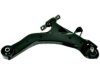 Airtex RK620327 Control Arm