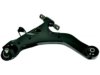 Airtex RK620328 Control Arm